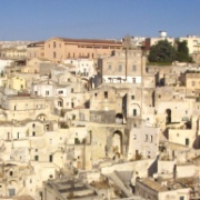 Matera (82)